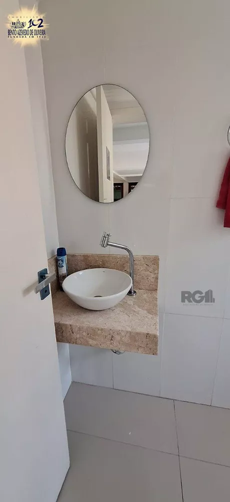Apartamento, 1 quarto, 44 m² - Foto 3