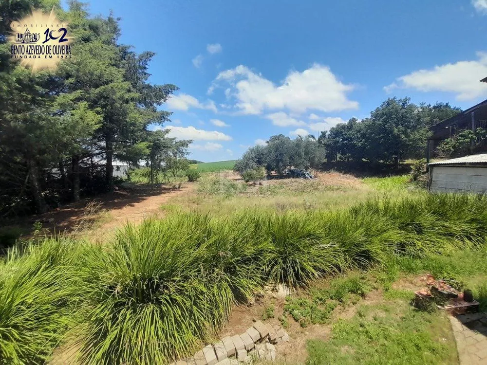 Terreno, 15 hectares - Foto 8