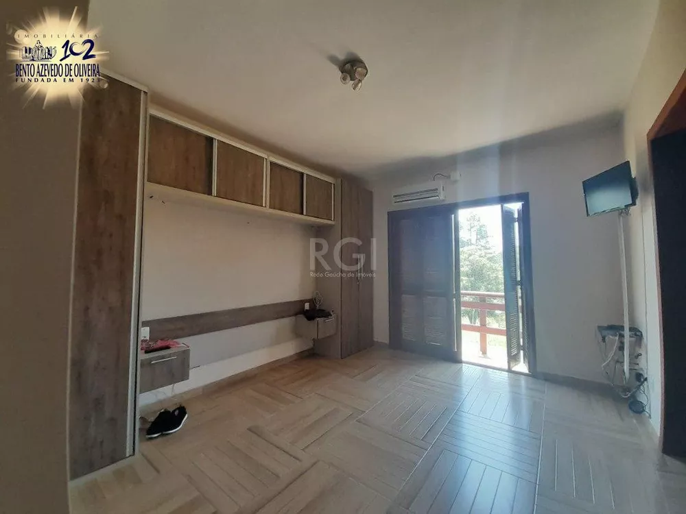 Terreno, 15 hectares - Foto 2