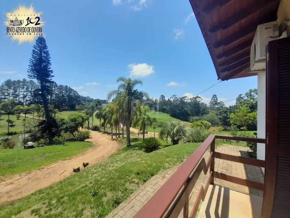 Terreno, 15 hectares - Foto 3