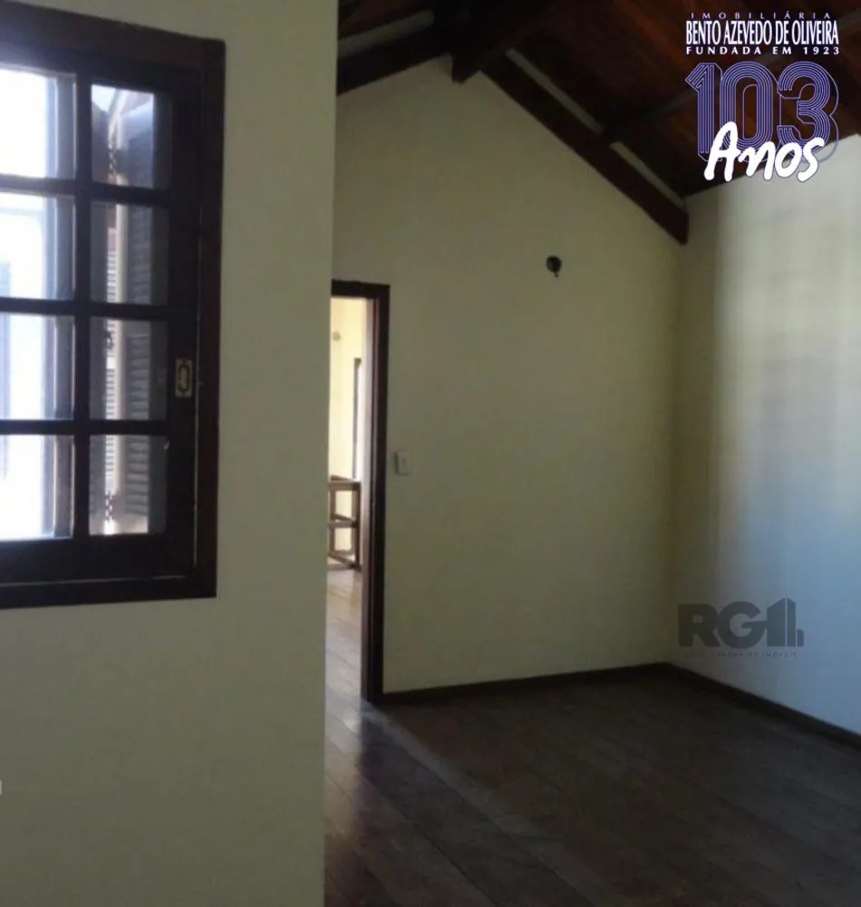 Cobertura, 4 quartos, 100 m² - Foto 3