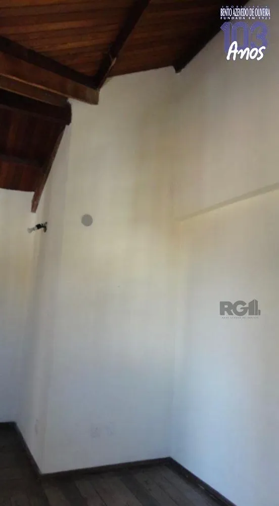 Cobertura, 4 quartos, 100 m² - Foto 1