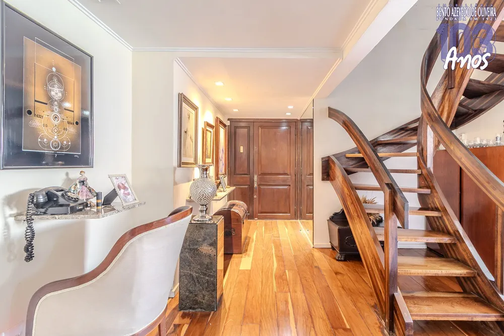 Casa, 3 quartos, 85 m² - Foto 4