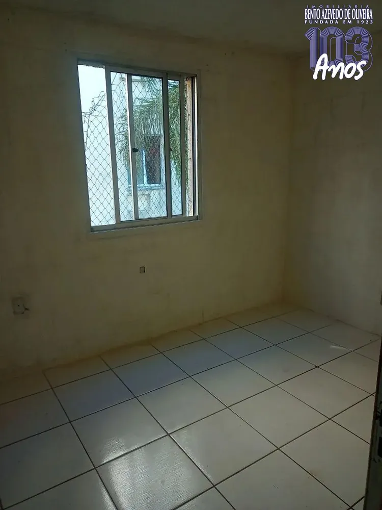 Casa, 3 quartos, 85 m² - Foto 2