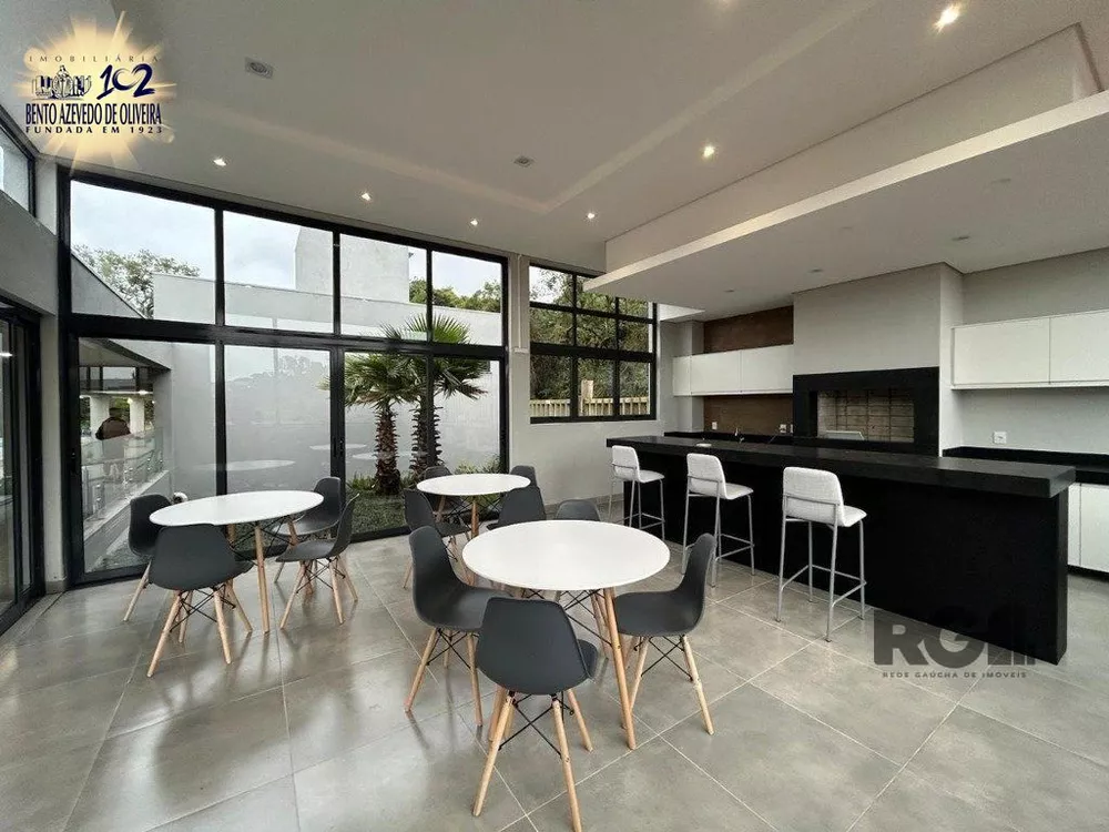 Terreno, 320 m² - Foto 6