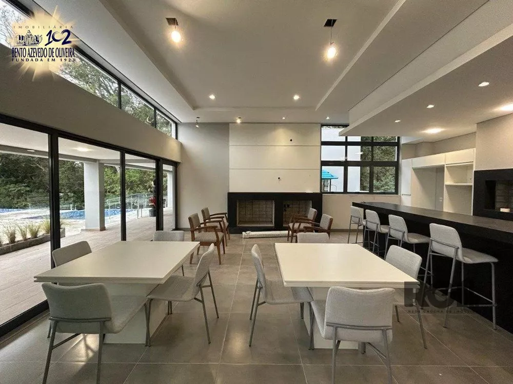 Terreno, 320 m² - Foto 7