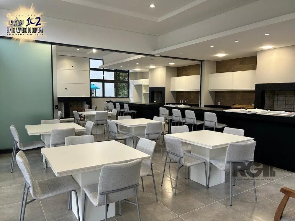 Terreno, 320 m² - Foto 8