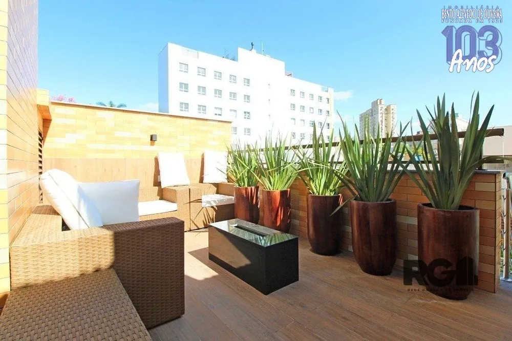 Terreno, 300 m² - Foto 3