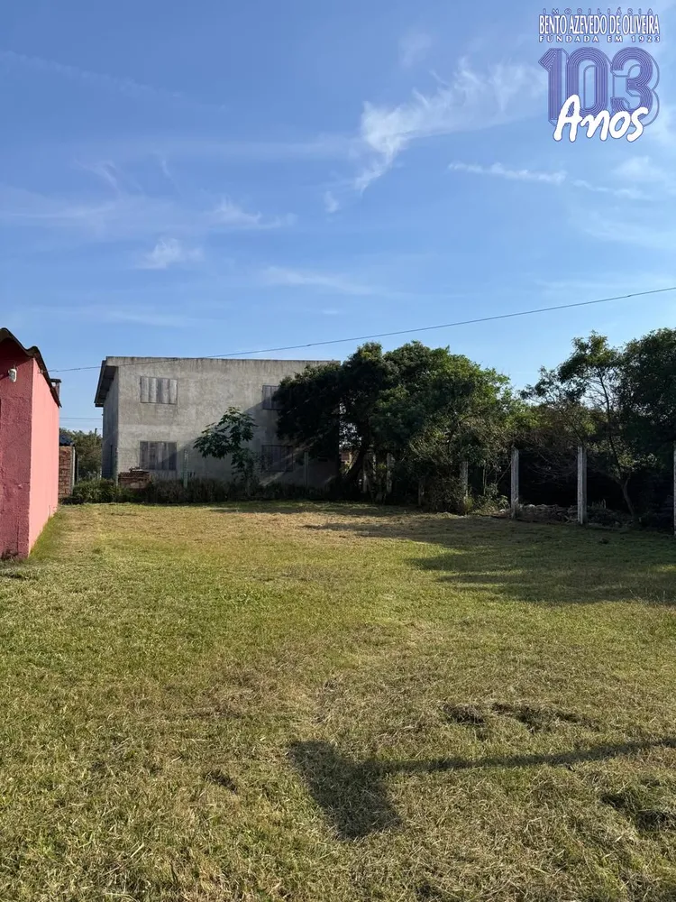 Terreno, 300 m² - Foto 1