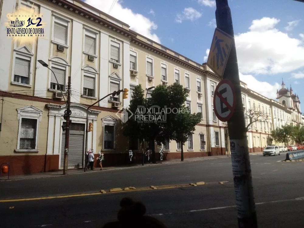 Box-Garagem, 35 m² - Foto 6