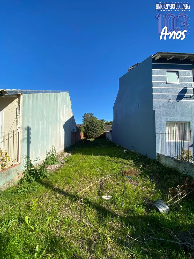Terreno, 181 m² - Foto 4