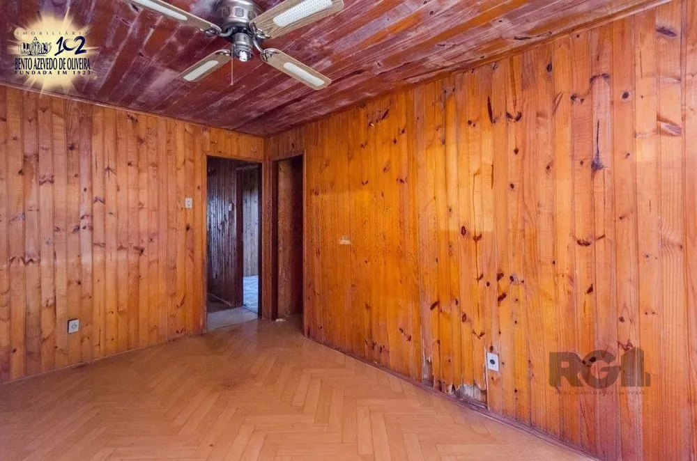 Casa, 3 quartos, 318 m² - Foto 8