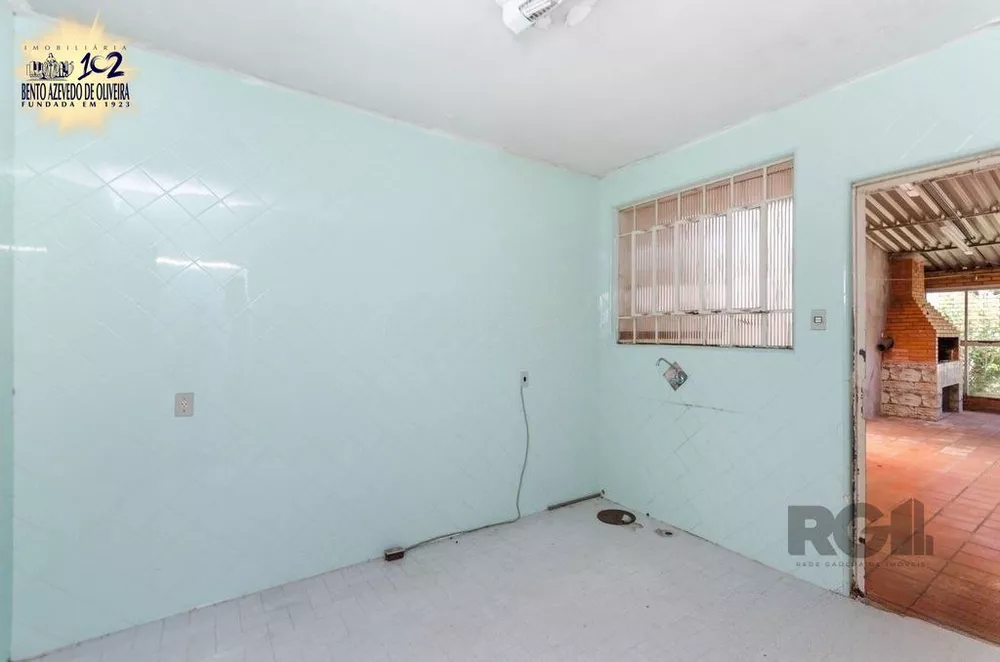 Casa, 3 quartos, 318 m² - Foto 5