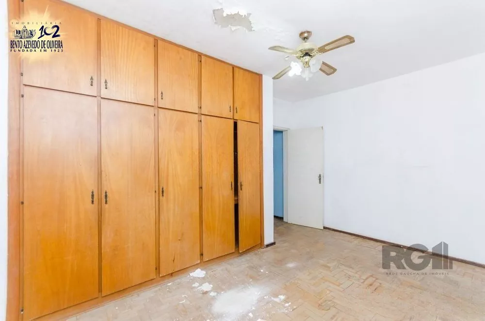 Casa, 3 quartos, 318 m² - Foto 4