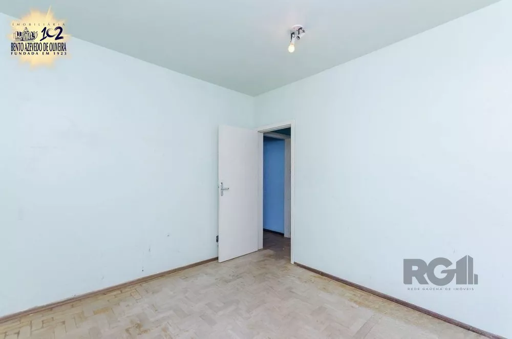 Casa, 3 quartos, 318 m² - Foto 6