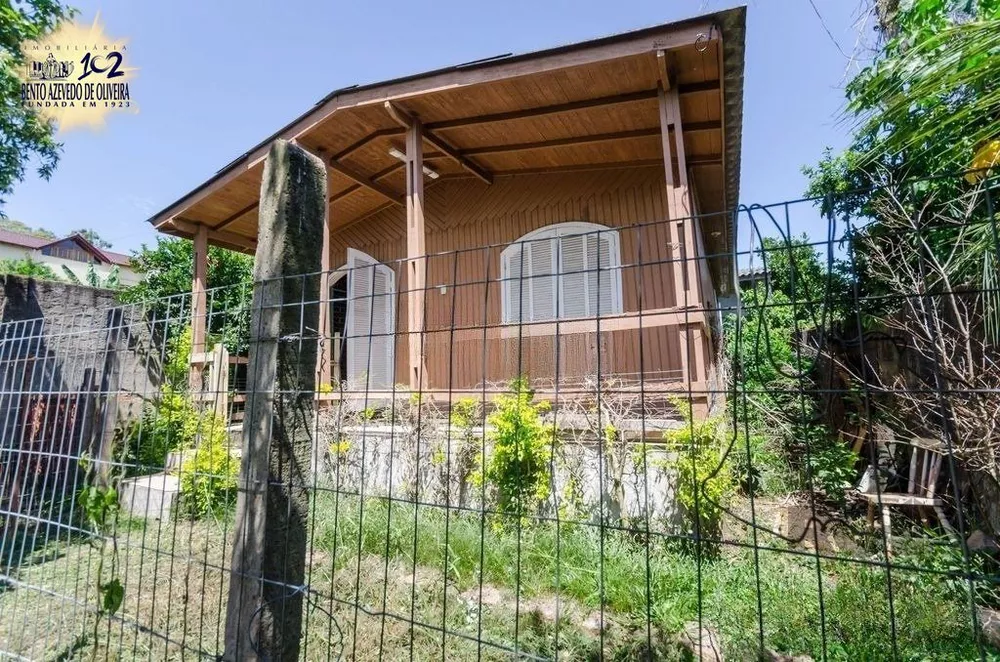 Casa, 3 quartos, 318 m² - Foto 3