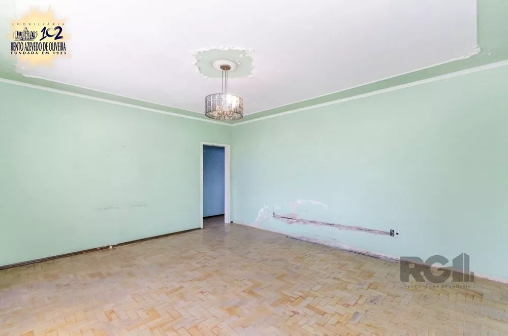 Casa, 3 quartos, 318 m² - Foto 7