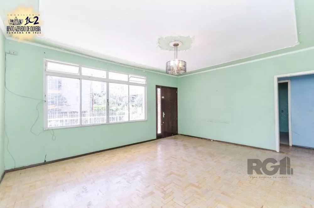 Casa, 3 quartos, 318 m² - Foto 2