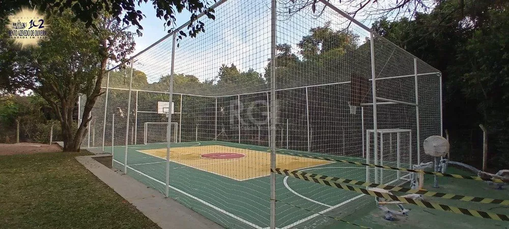 Apartamento, 3 quartos, 62 m² - Foto 8