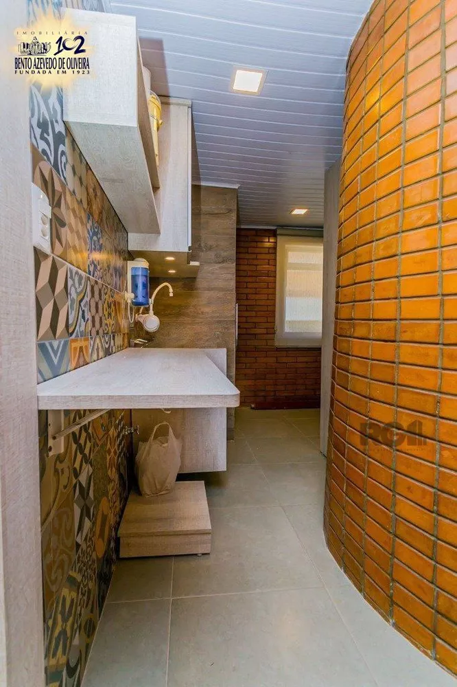 Cobertura, 2 quartos, 89 m² - Foto 4