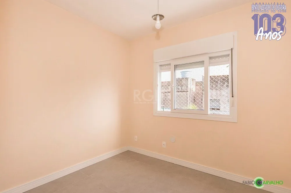 Apartamento, 2 quartos, 62 m² - Foto 6