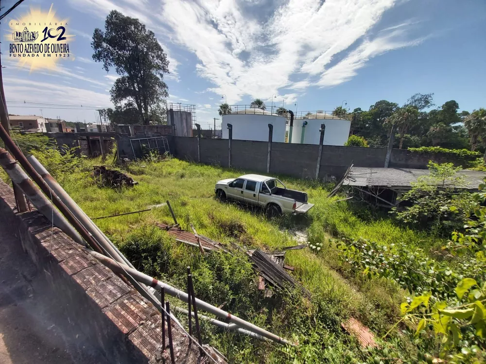 Loteamento e Condomínio, 2616 m² - Foto 8