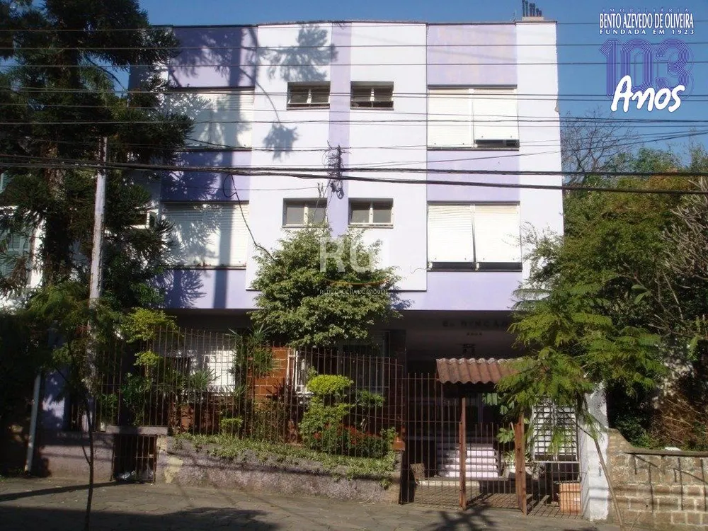 Apartamento, 1 quarto, 42 m² - Foto 8