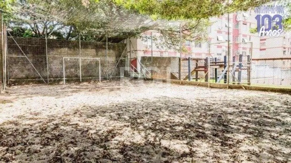 Apartamento, 1 quarto, 38 m² - Foto 4