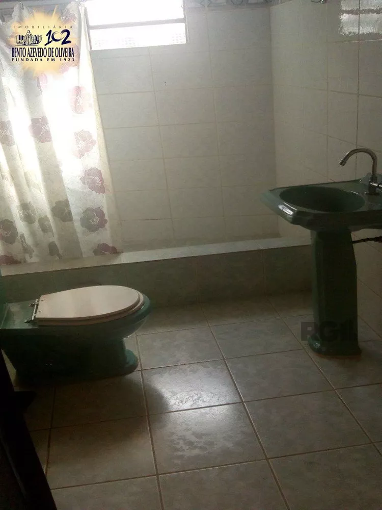 Casa, 3 quartos, 214 m² - Foto 2