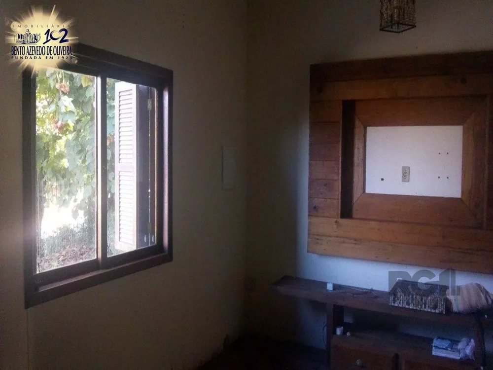 Casa, 3 quartos, 214 m² - Foto 8