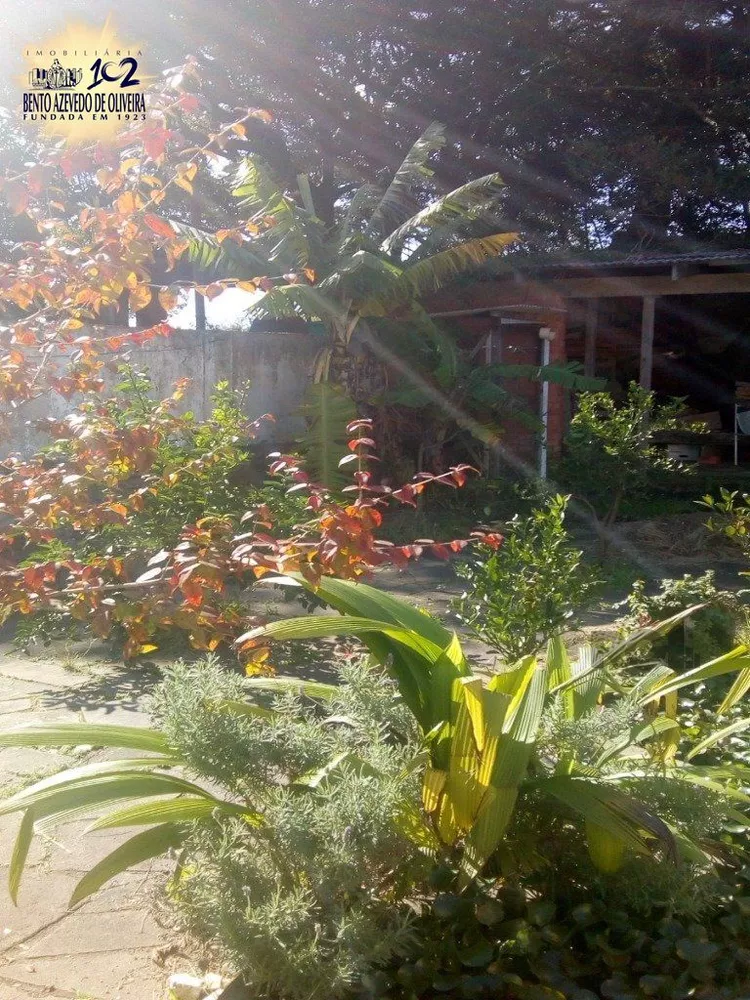 Casa, 3 quartos, 214 m² - Foto 4