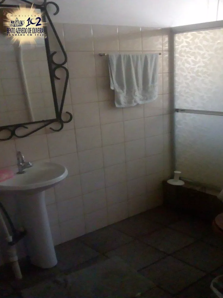 Casa, 3 quartos, 214 m² - Foto 6