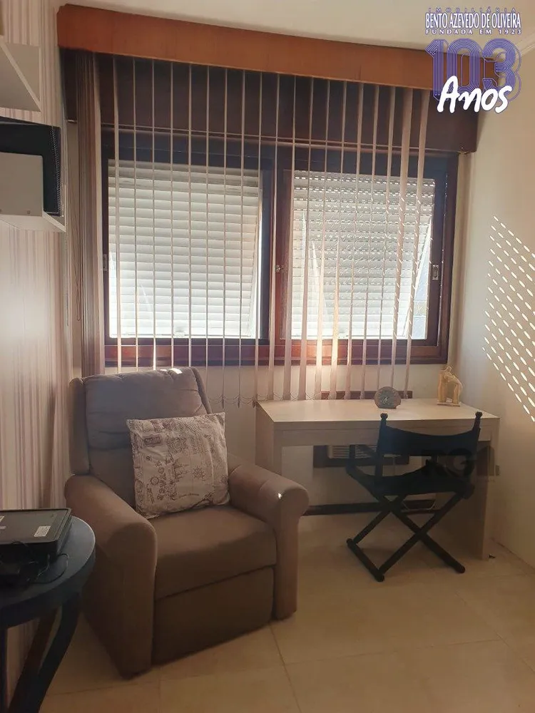 Sala-Conjunto, 52 m² - Foto 3