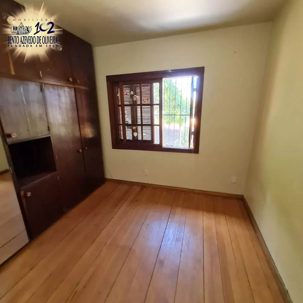 Casa, 4 quartos, 324 m² - Foto 5