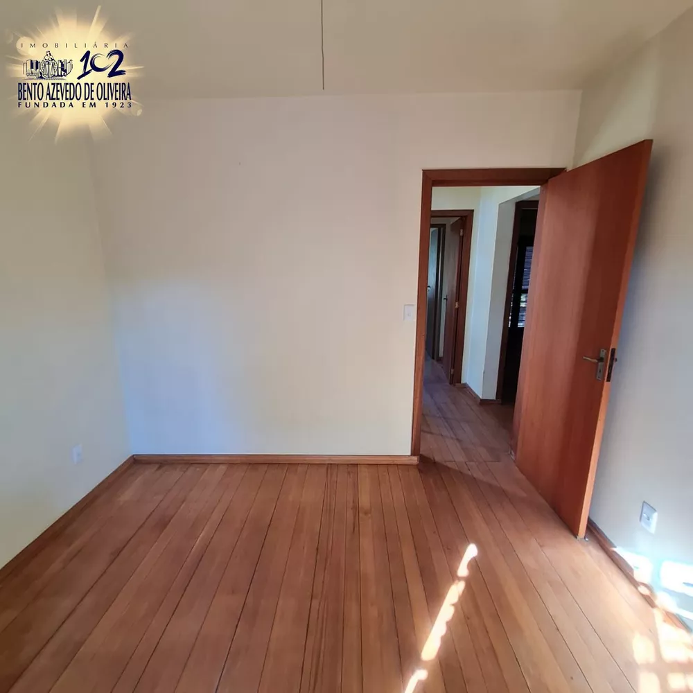 Casa, 4 quartos, 324 m² - Foto 6