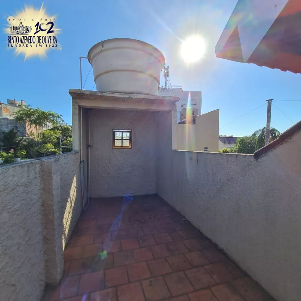 Casa, 4 quartos, 324 m² - Foto 7