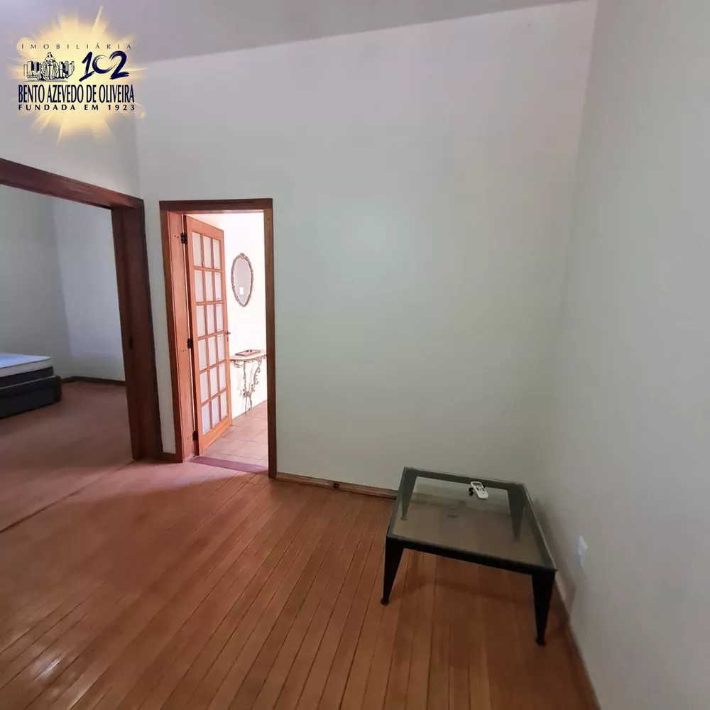 Casa, 4 quartos, 324 m² - Foto 8