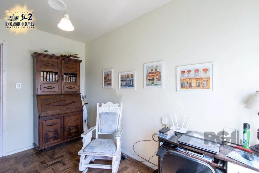 Casa, 4 quartos, 75 m² - Foto 7