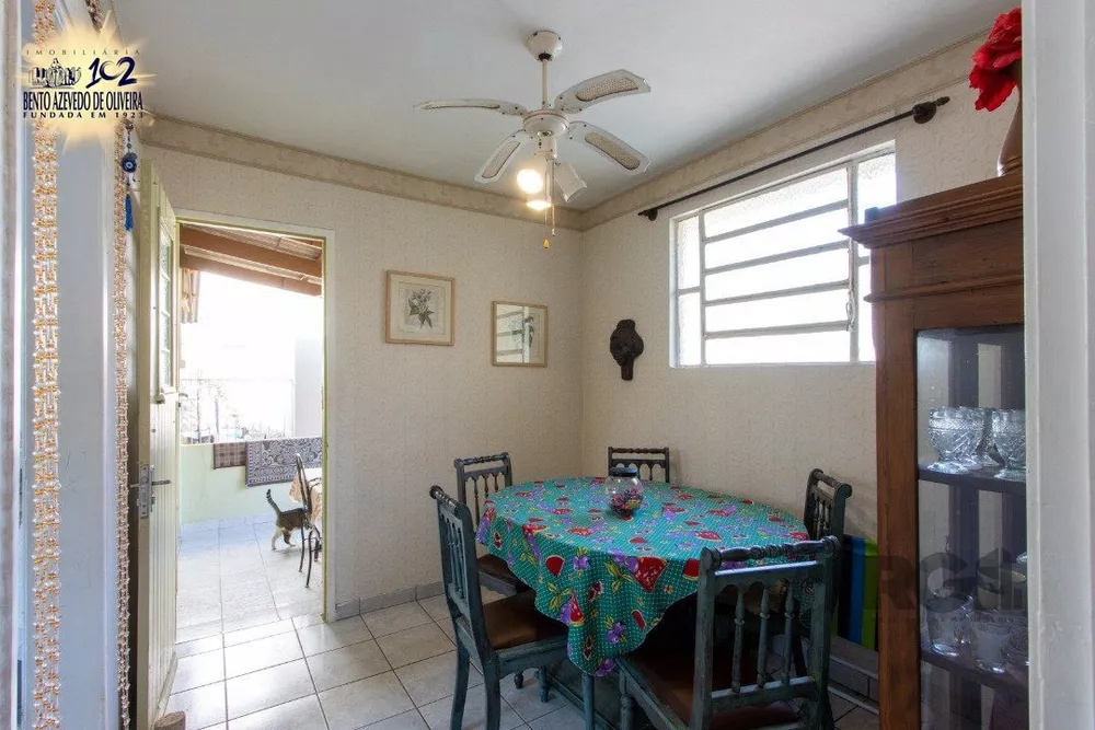 Casa, 4 quartos, 75 m² - Foto 4