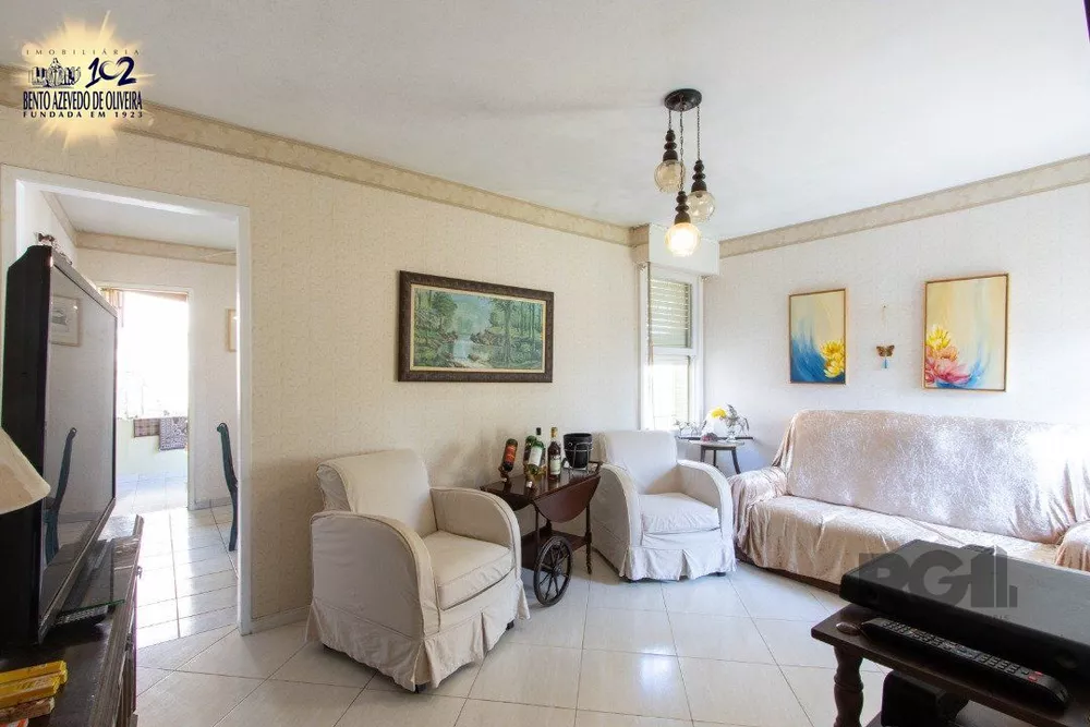 Casa, 4 quartos, 75 m² - Foto 2