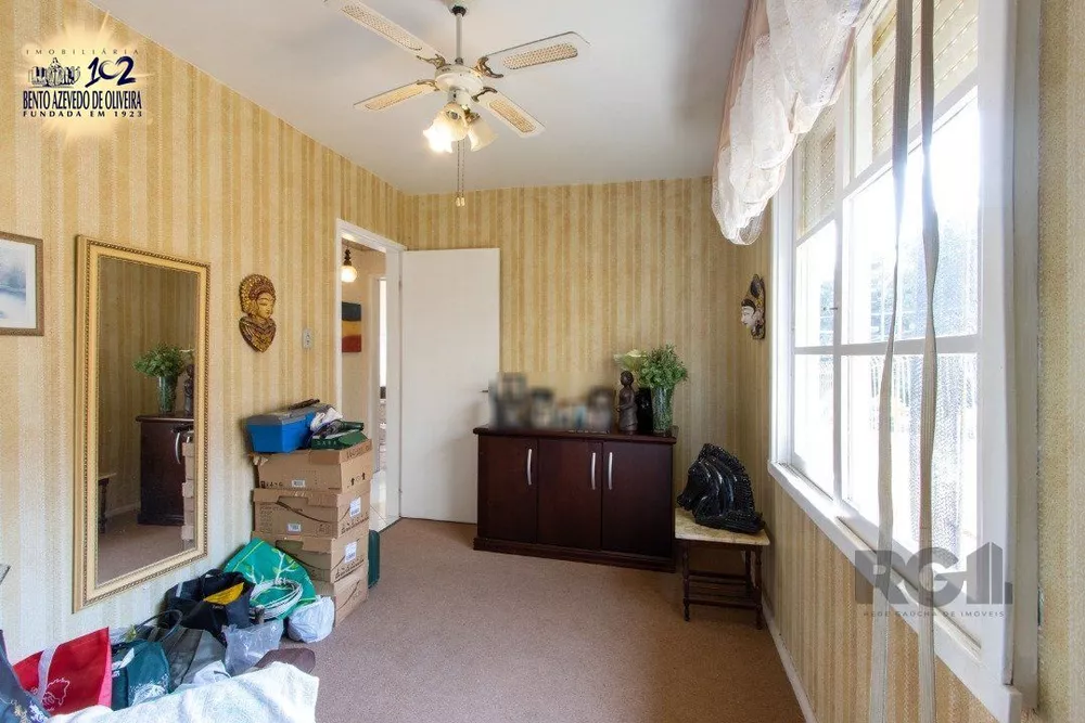 Casa, 4 quartos, 75 m² - Foto 6