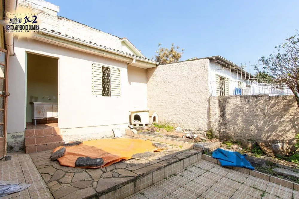 Casa, 4 quartos, 75 m² - Foto 3