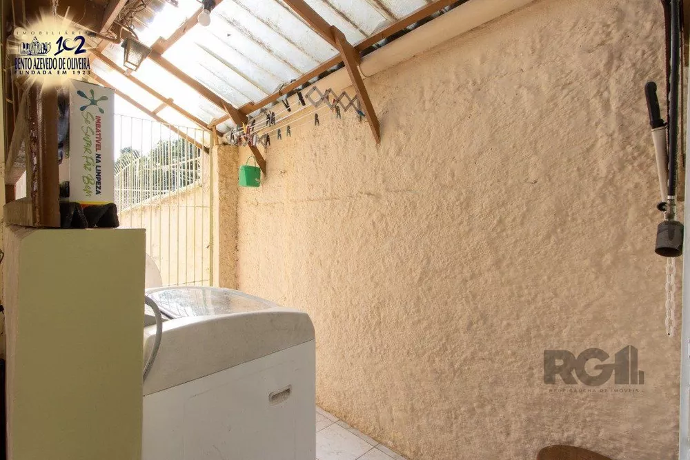 Casa, 4 quartos, 75 m² - Foto 5