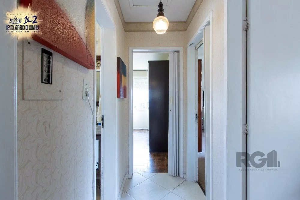 Casa, 4 quartos, 75 m² - Foto 8