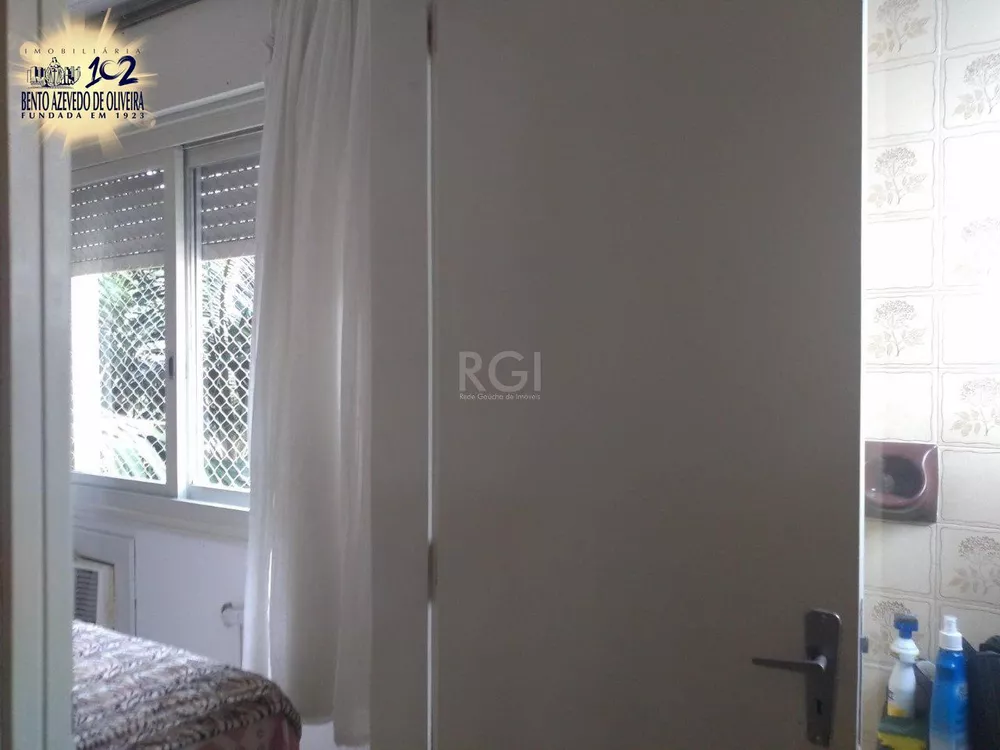 Apartamento, 2 quartos, 73 m² - Foto 6