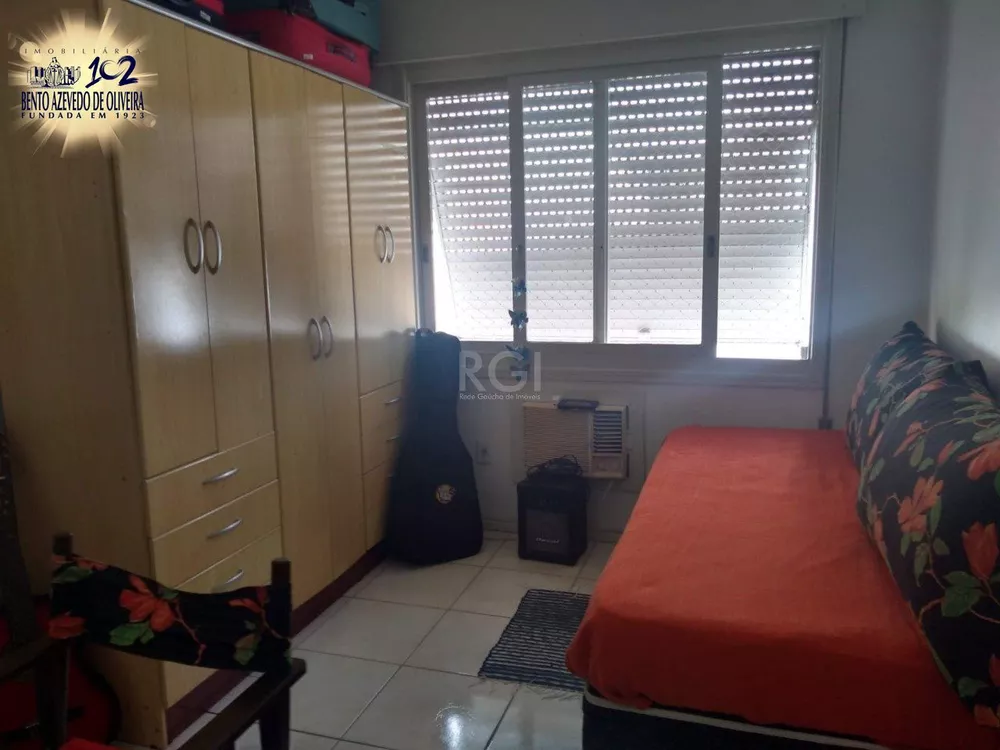 Apartamento, 2 quartos, 73 m² - Foto 5
