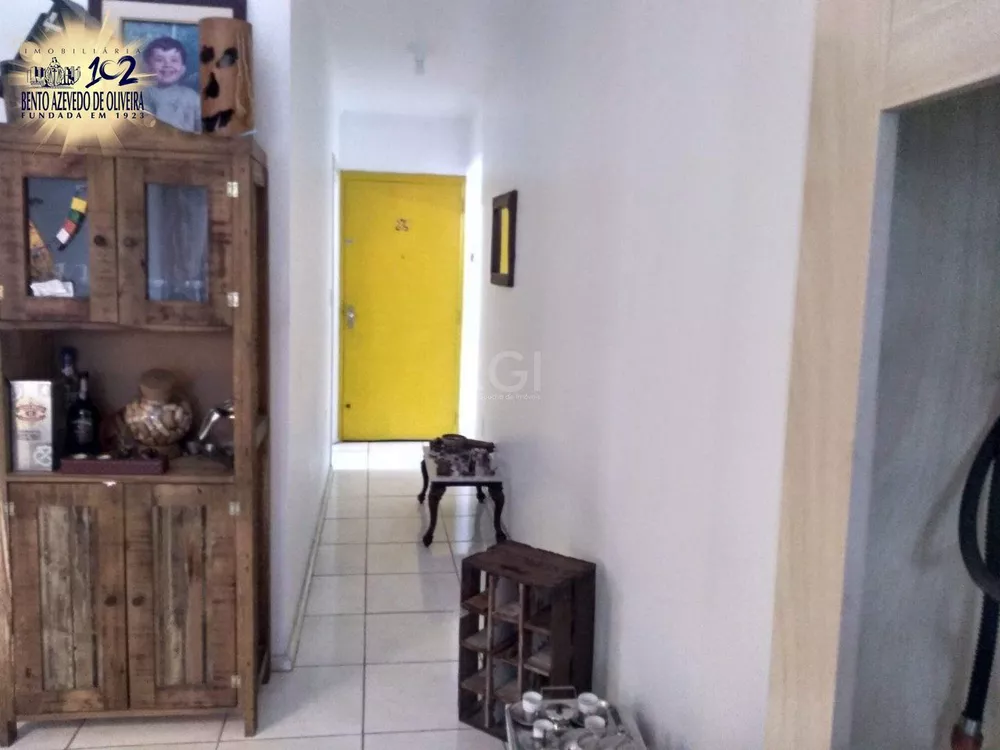 Apartamento, 2 quartos, 73 m² - Foto 3