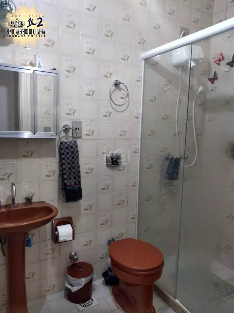 Apartamento, 2 quartos, 73 m² - Foto 8