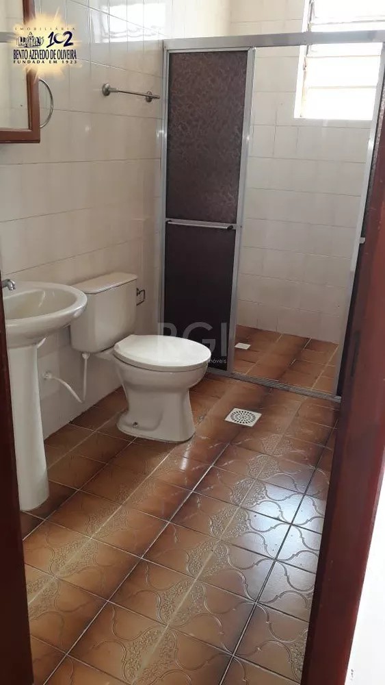 Apartamento, 2 quartos, 73 m² - Foto 2