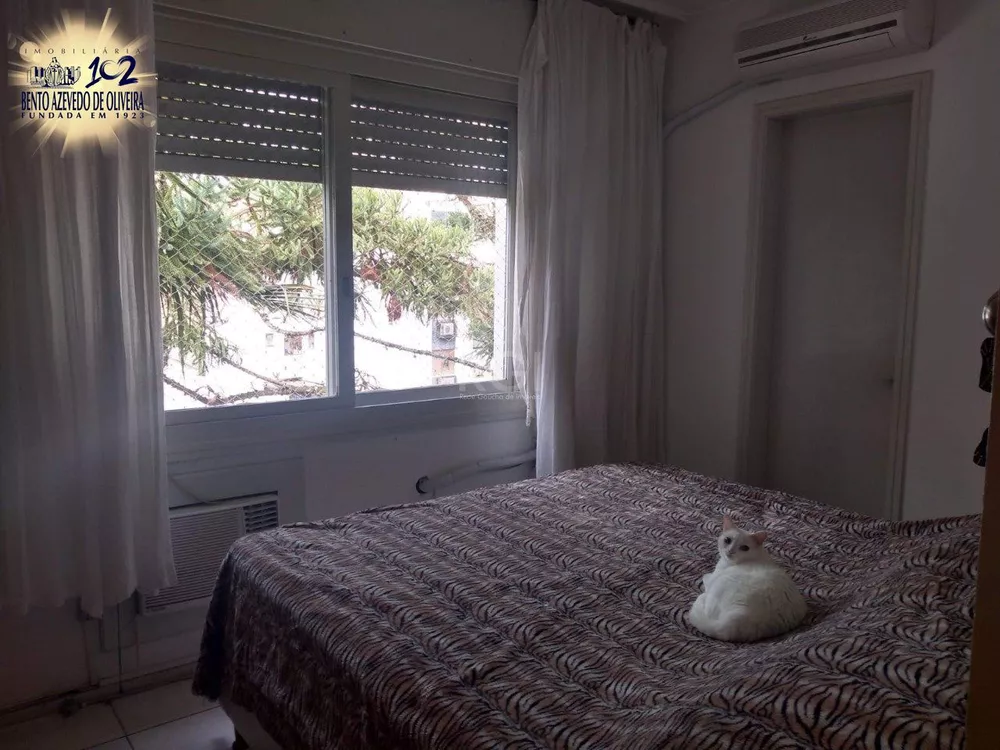 Apartamento, 2 quartos, 73 m² - Foto 7